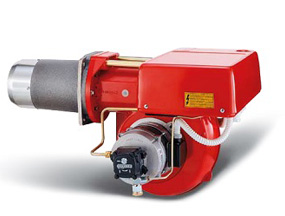 锅炉燃烧器厂家